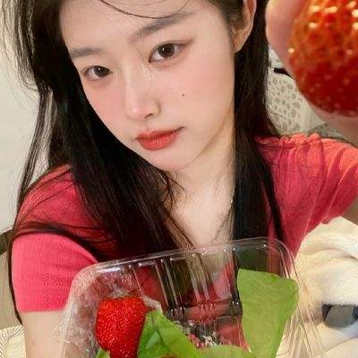 电玩城金鲨银鲨app下载