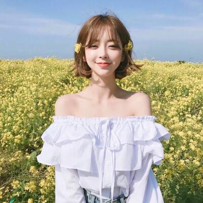 OB官网登录入口